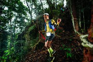 BIB: 
                            <button type="button" onclick="openModal(26198284)" class="btn btn-primary btn-sm float-right btn-popup" data-toggle="modal" data-target=".modal-high-quality">
                        <i class="fas fa-shopping-cart"></i> Add to Cart
                    </button>
                                            <button type="button" onclick="isThisMe(26198284, true)" class="btn btn-success btn-sm float-right btn-popup btn-isme hidden" data-toggle="tooltip" data-placement="bottom" title="นี่คือรูปของคุณใช่ไหม คลิกที่นี่เพื่อเอาเข้าอัลบั้ม">
                        <i class="fas fa-plus"></i> Add to album
                    </button>
                    <button type="button" onclick="isThisMe(26198284, false)" class="btn btn-warning btn-sm float-right btn-popup btn-isnotme hidden">
                        <i class="fas fa-ban"></i> Remove from album
                    </button>